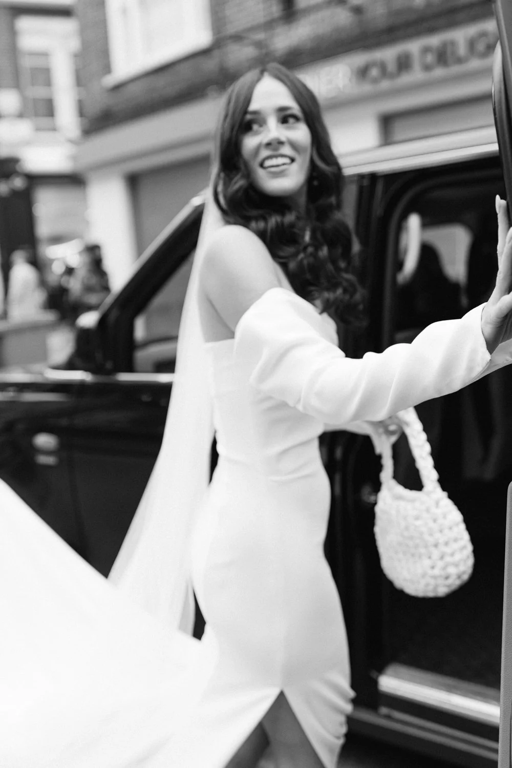 Tara-Statton-Photography-London-Editorial-Wedding (44).jpg