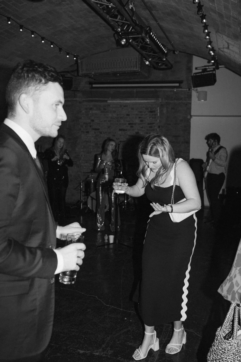 Tara-Statton-Photography-London-Editorial-Wedding (203).jpg