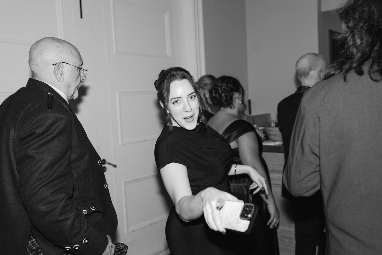 Tara-Statton-Photography(1308).jpg