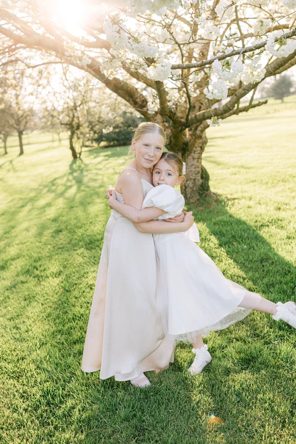 Tara-Statton-Photography-Pynes-House-Wedding-Devon (138).jpg