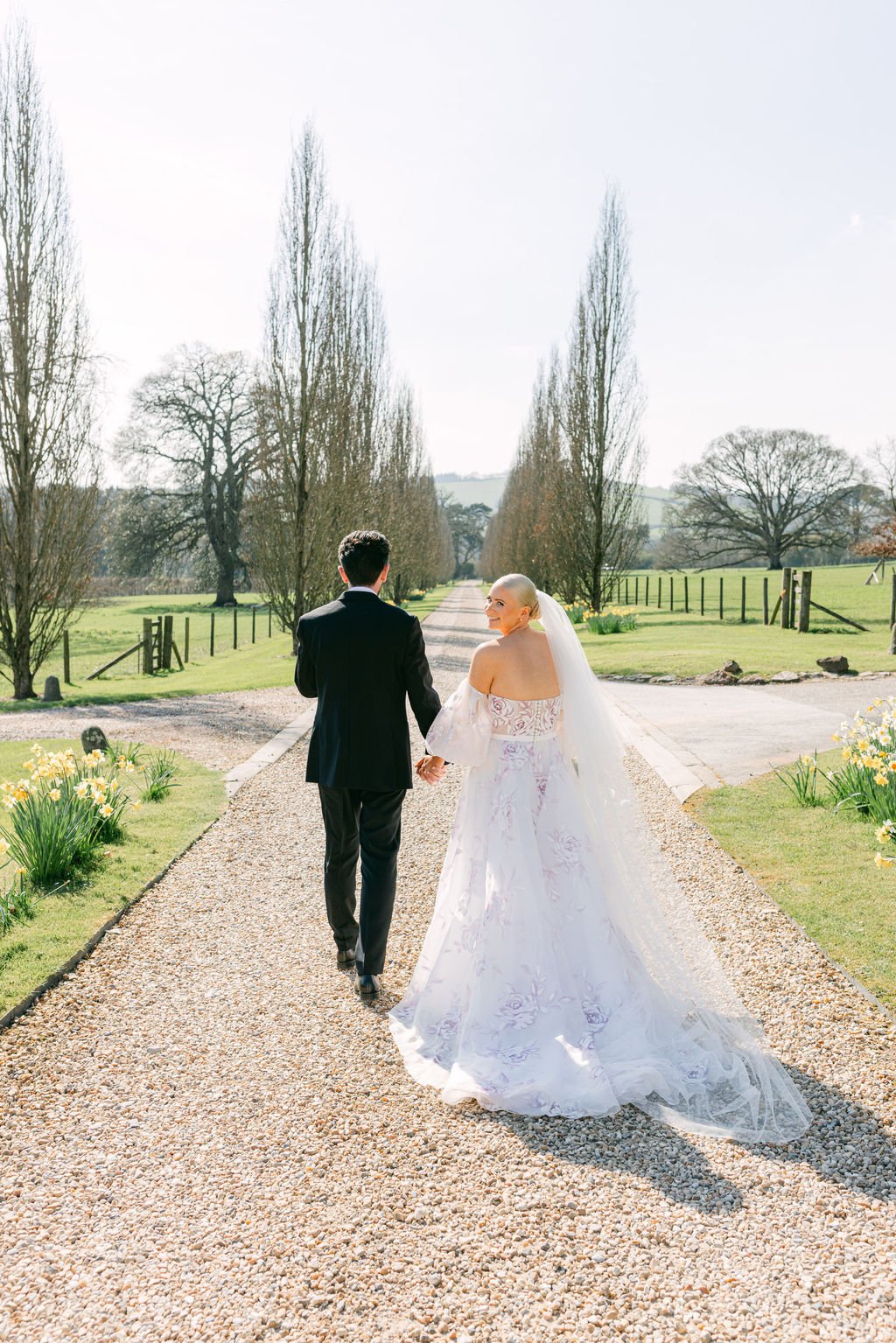 Tara-Statton-Photography-Pynes-House-Wedding-Devon (72).jpg