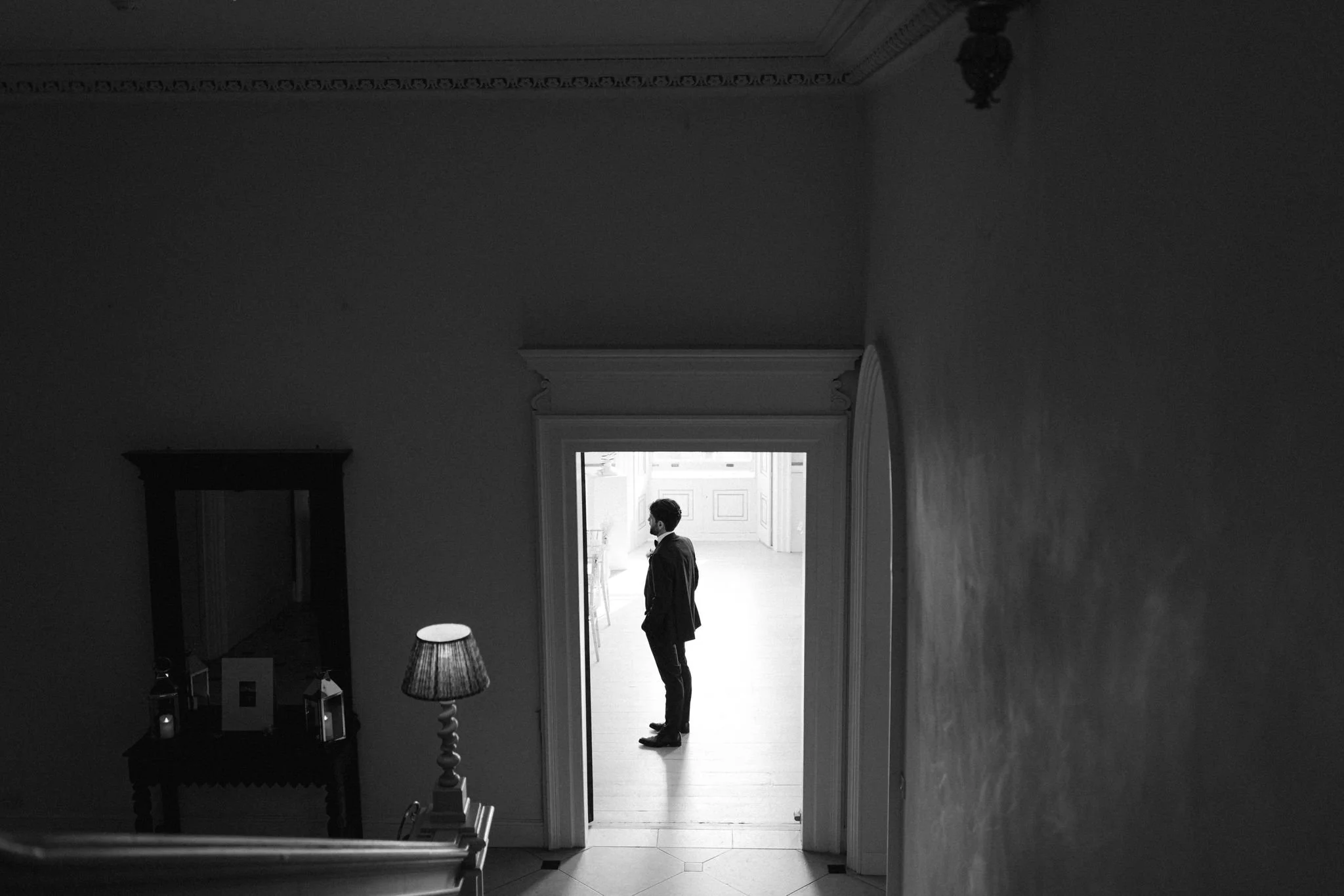 Tara-Statton-Photography-Pynes-House-Wedding-Devon (39).jpg