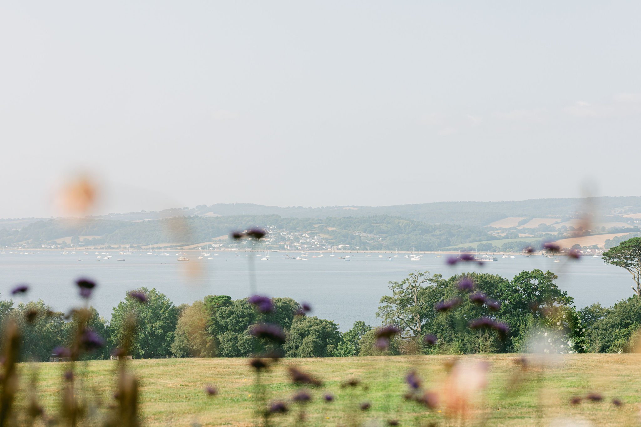 Tara-Statton-Photography(9).jpg