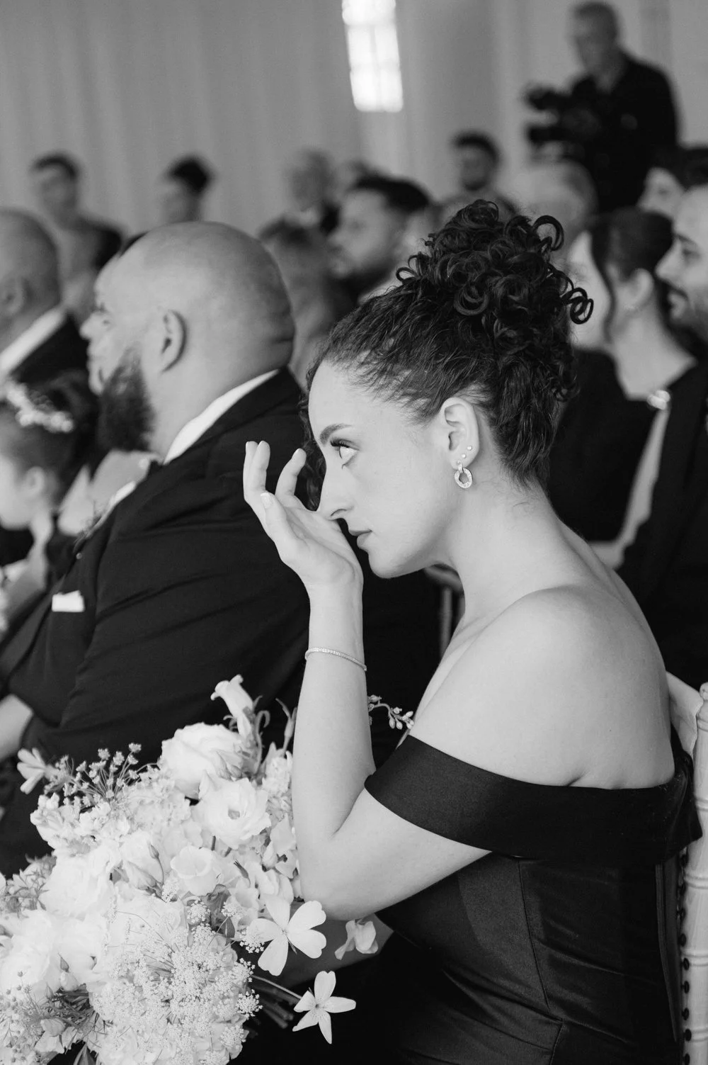 Tara-Statton-Photography(501).jpg