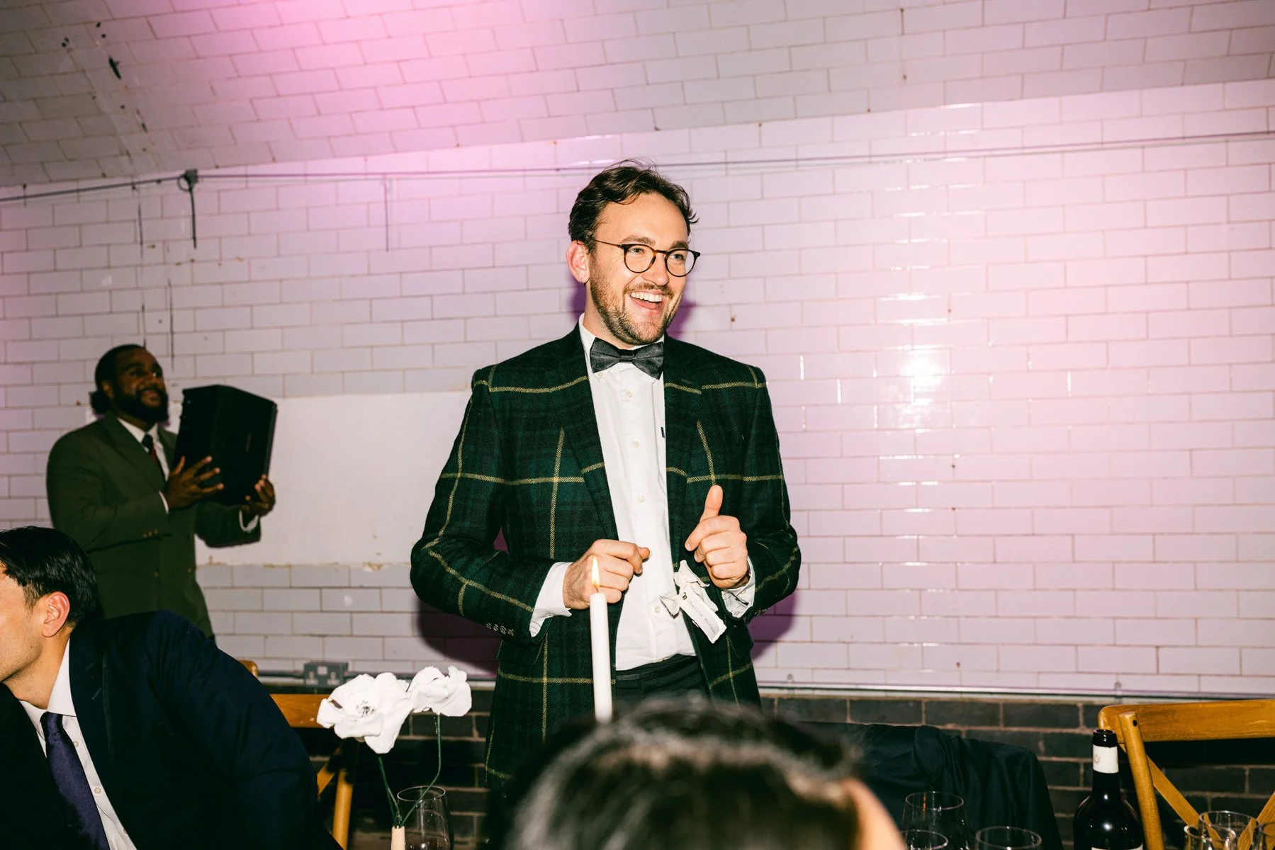 Tara-Statton-Photography-London-Editorial-Wedding (194).jpg