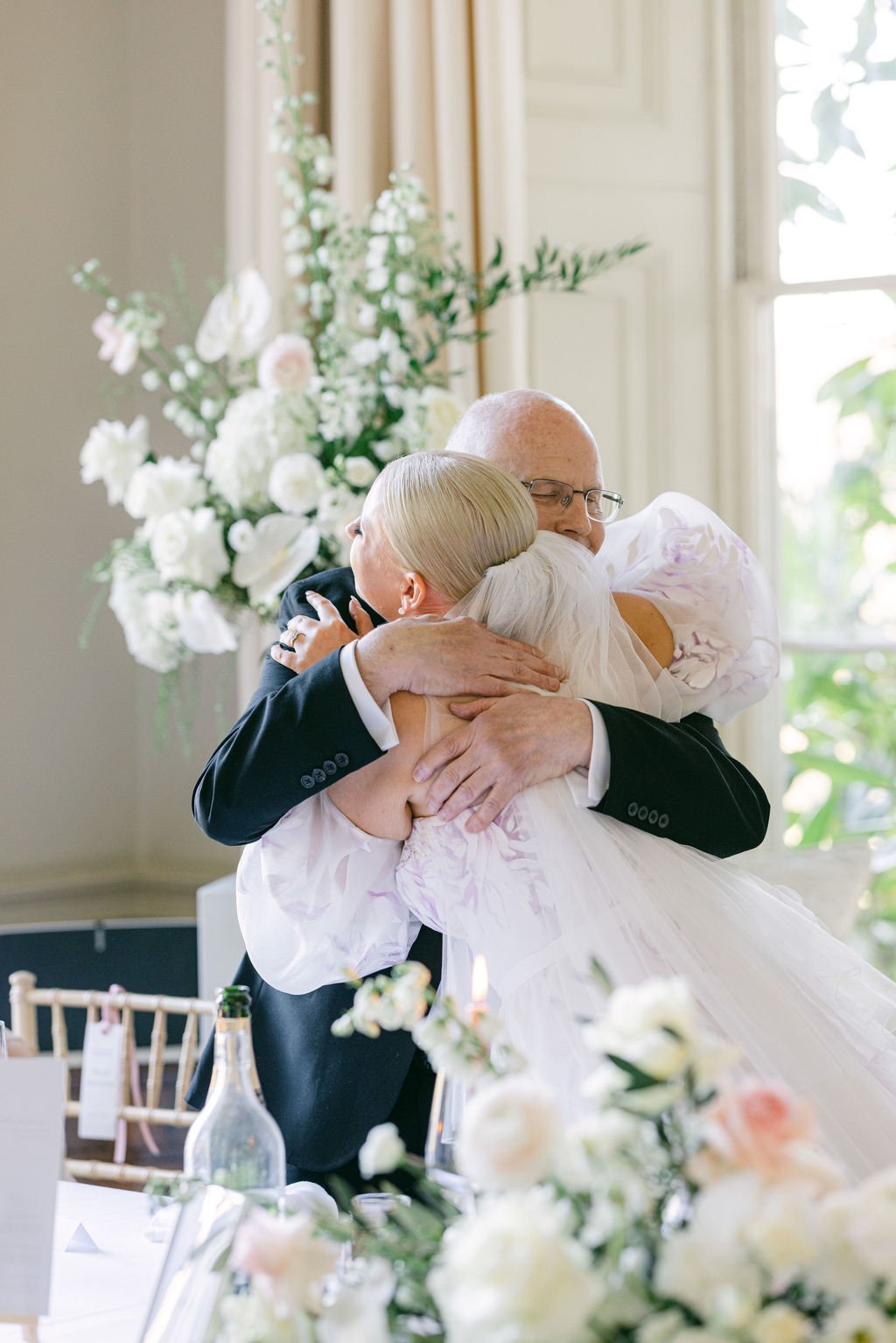 Tara-Statton-Photography-Pynes-House-Wedding-Devon (110).jpg