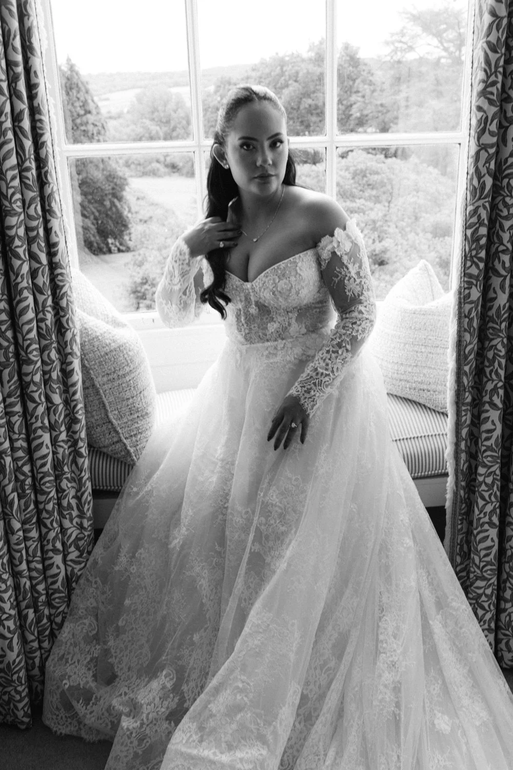 Tara-Statton-Photography(233).jpg