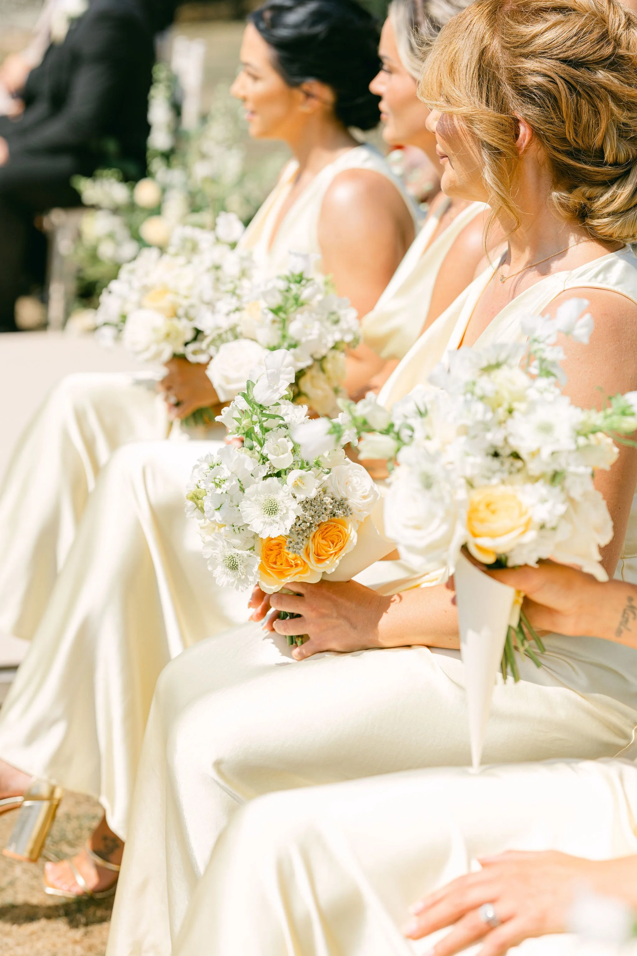 Tara-Statton-Photography(228) (1).jpg