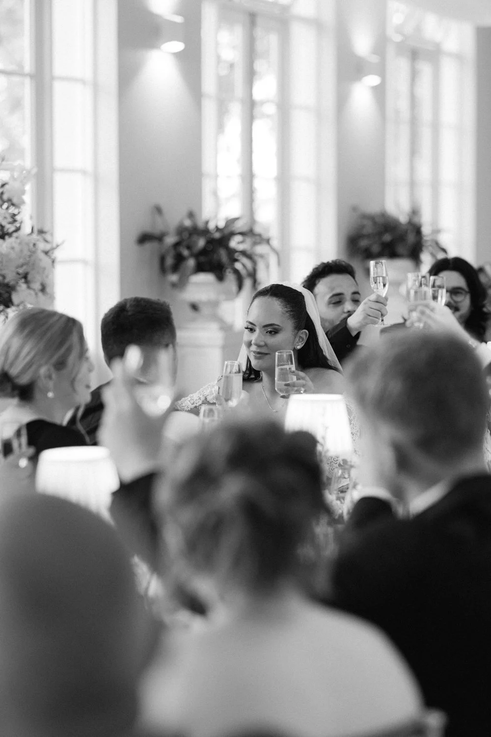 Tara-Statton-Photography(957).jpg
