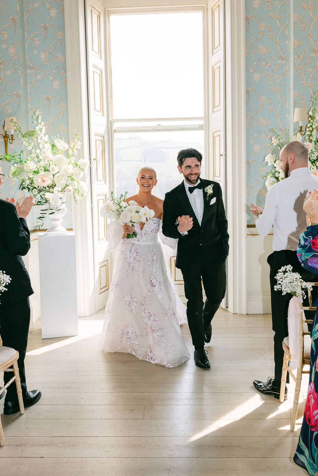 Tara-Statton-Photography-Pynes-House-Wedding-Devon (52).jpg