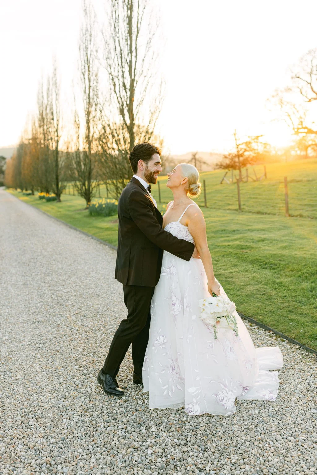 Tara-Statton-Photography-Pynes-House-Wedding-Devon (174).jpg