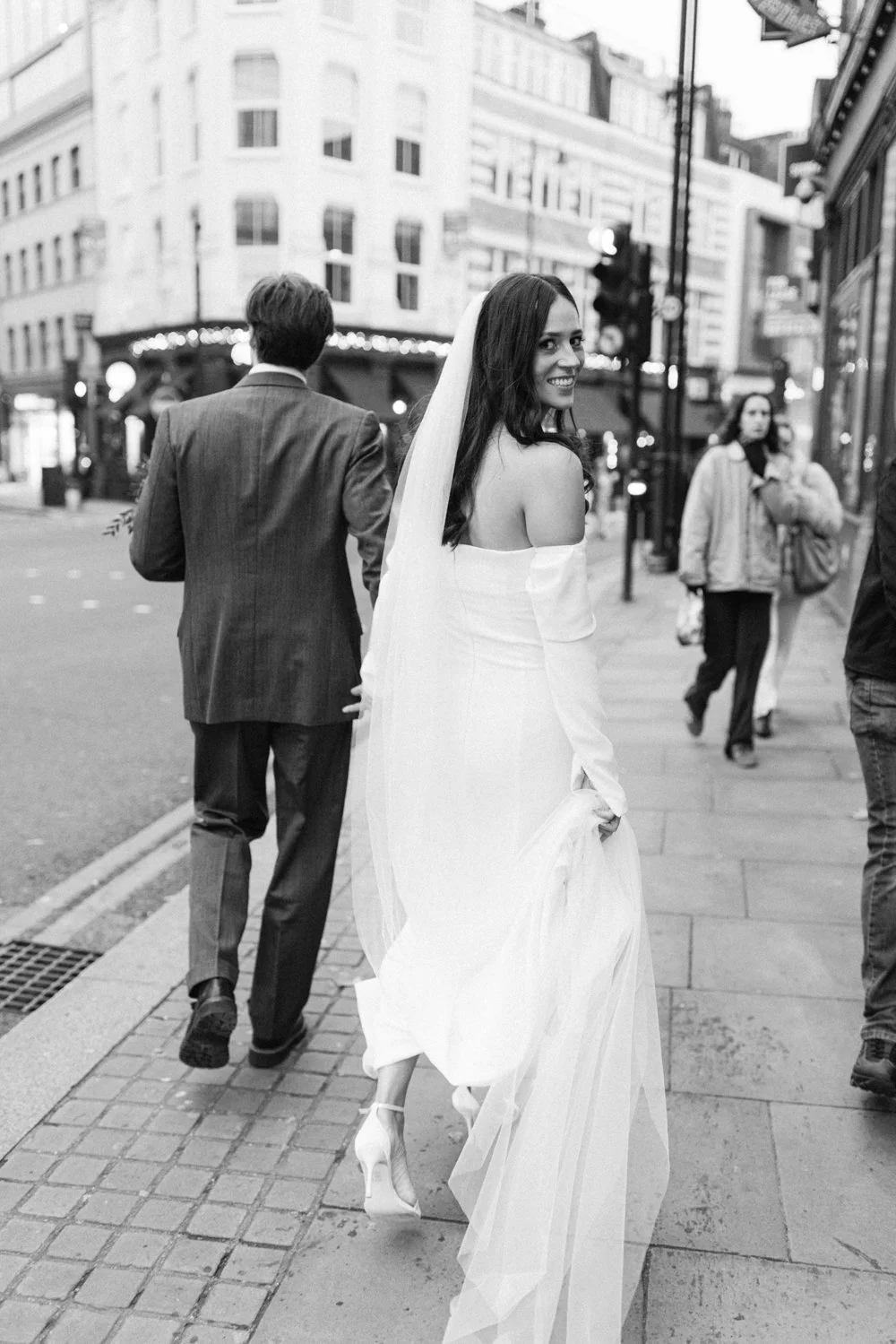 Tara-Statton-Photography-London-Editorial-Wedding (91).jpg