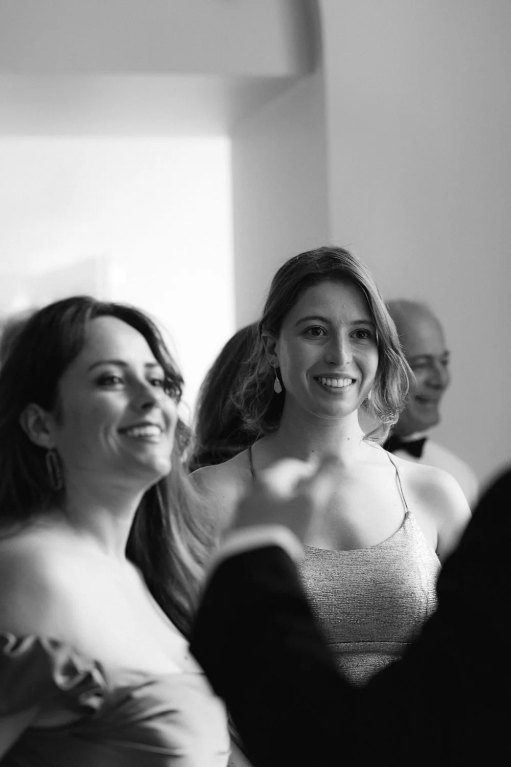 Tara-Statton-Photography(835).jpg