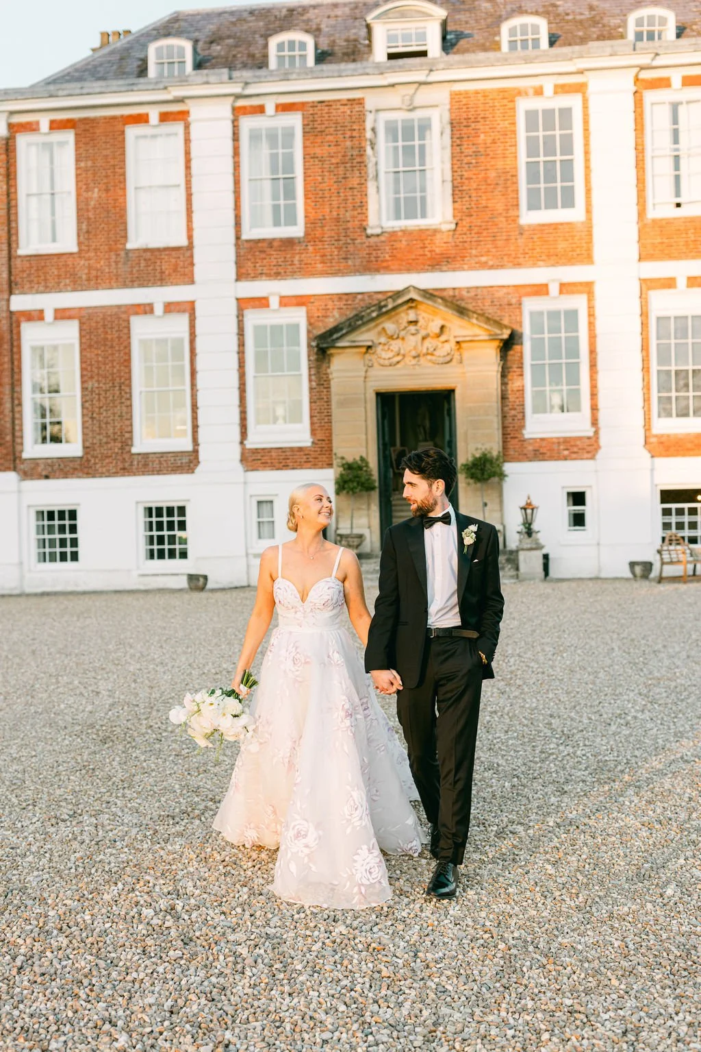 Tara-Statton-Photography-Pynes-House-Wedding-Devon (152).jpg