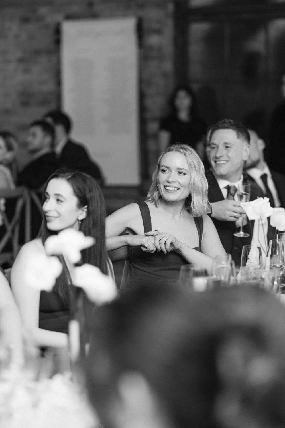 Tara-Statton-Photography-London-Editorial-Wedding (165).jpg