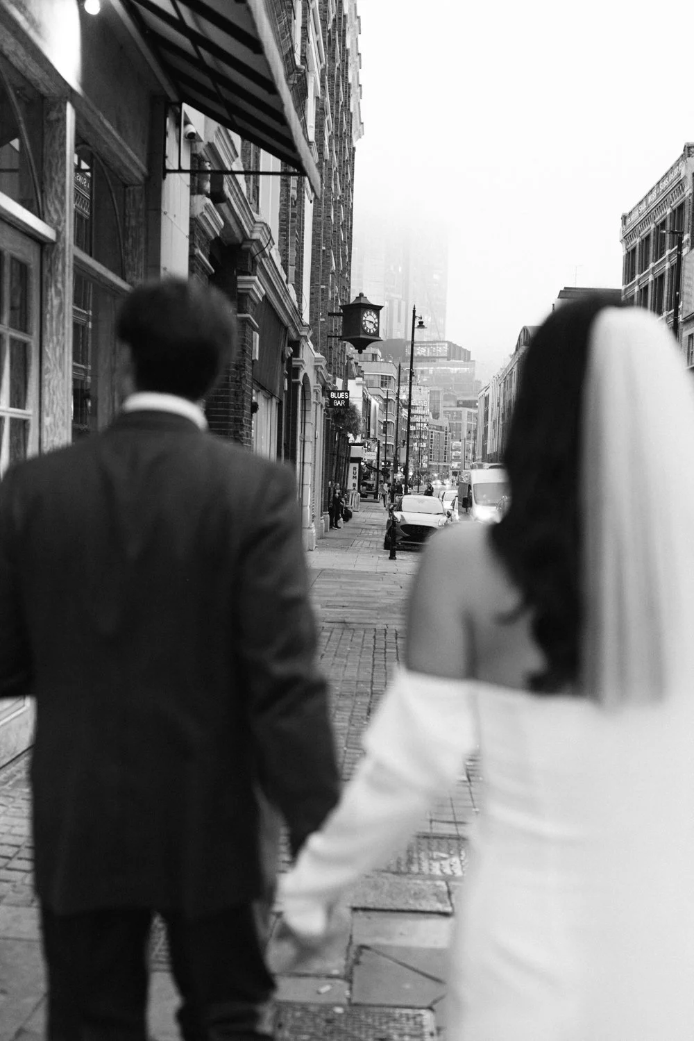 Tara-Statton-Photography-London-Editorial-Wedding (96).jpg