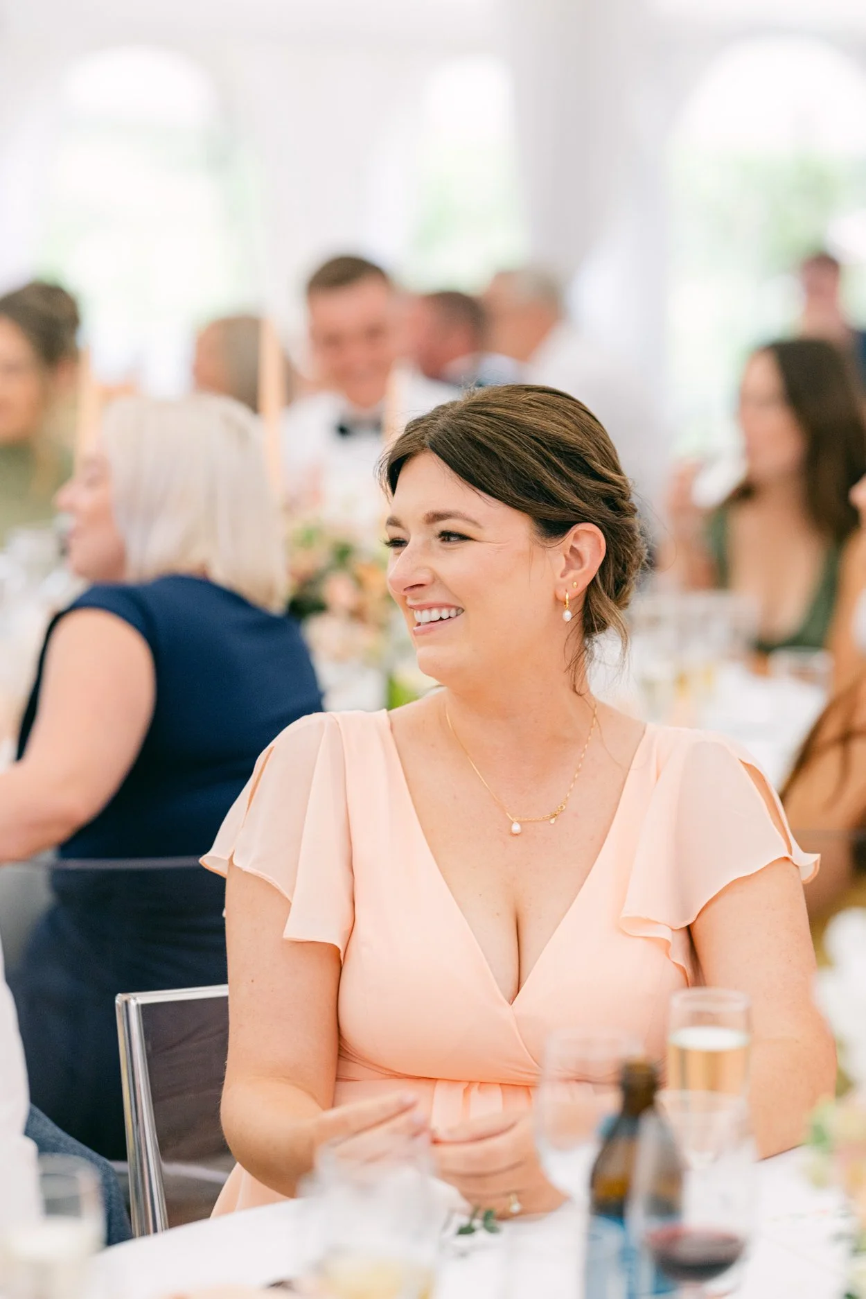 Tara-Statton-Photography (70).jpg