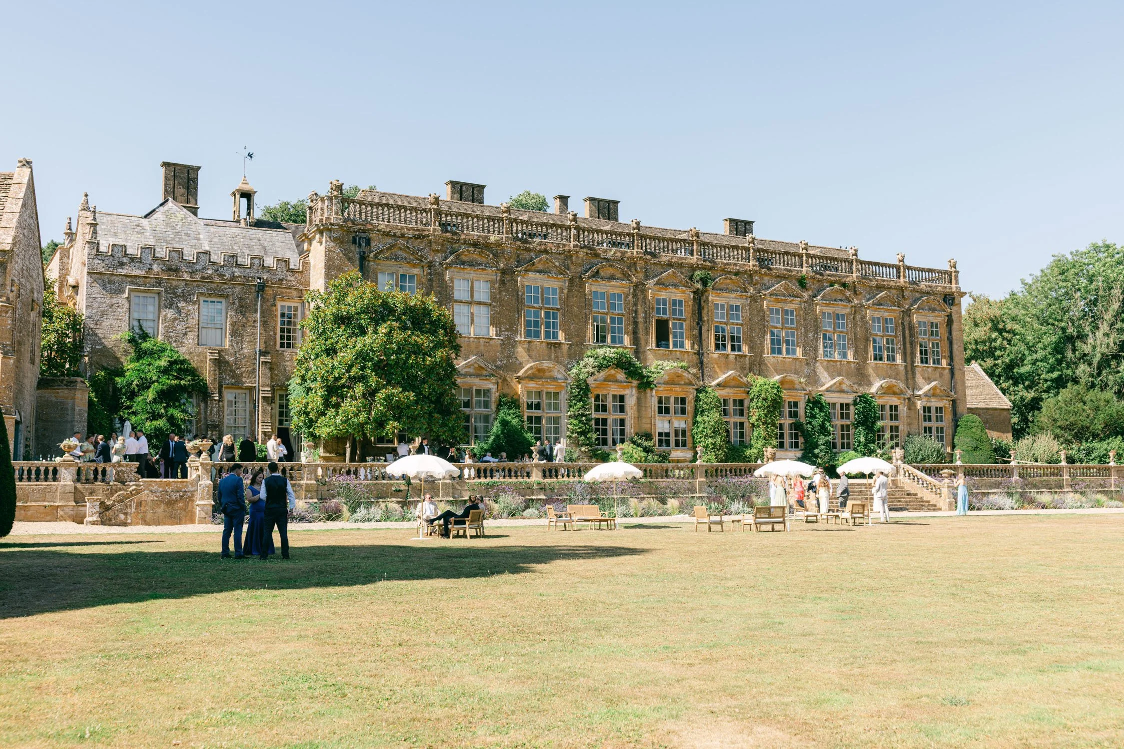 Tara-Statton-Photography-112.jpg