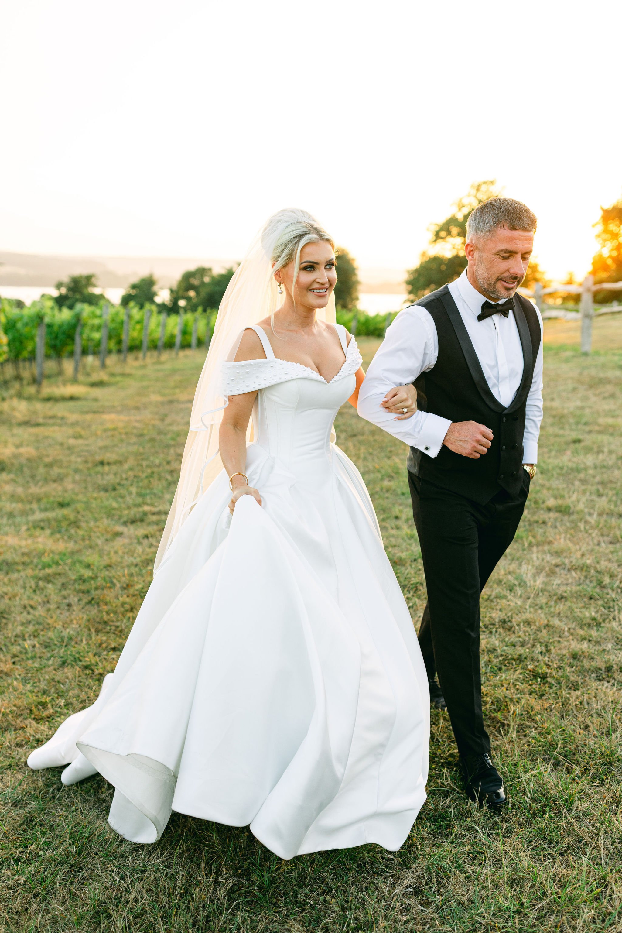 Tara-Statton-Photography(803).jpg