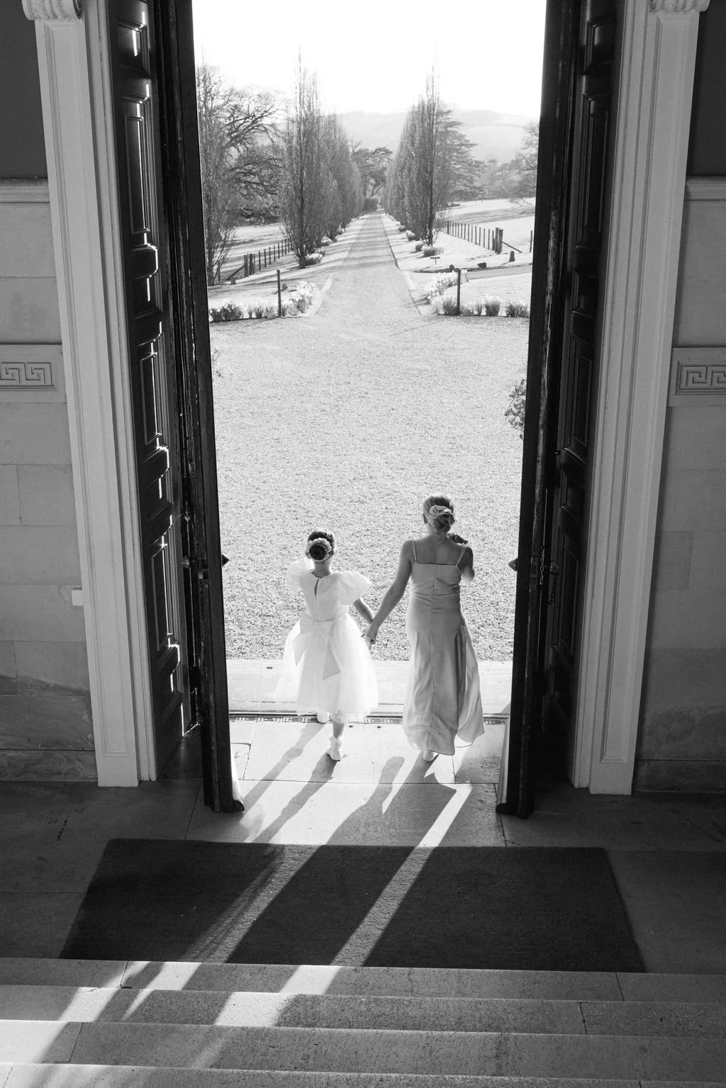 Tara-Statton-Photography(733).jpg