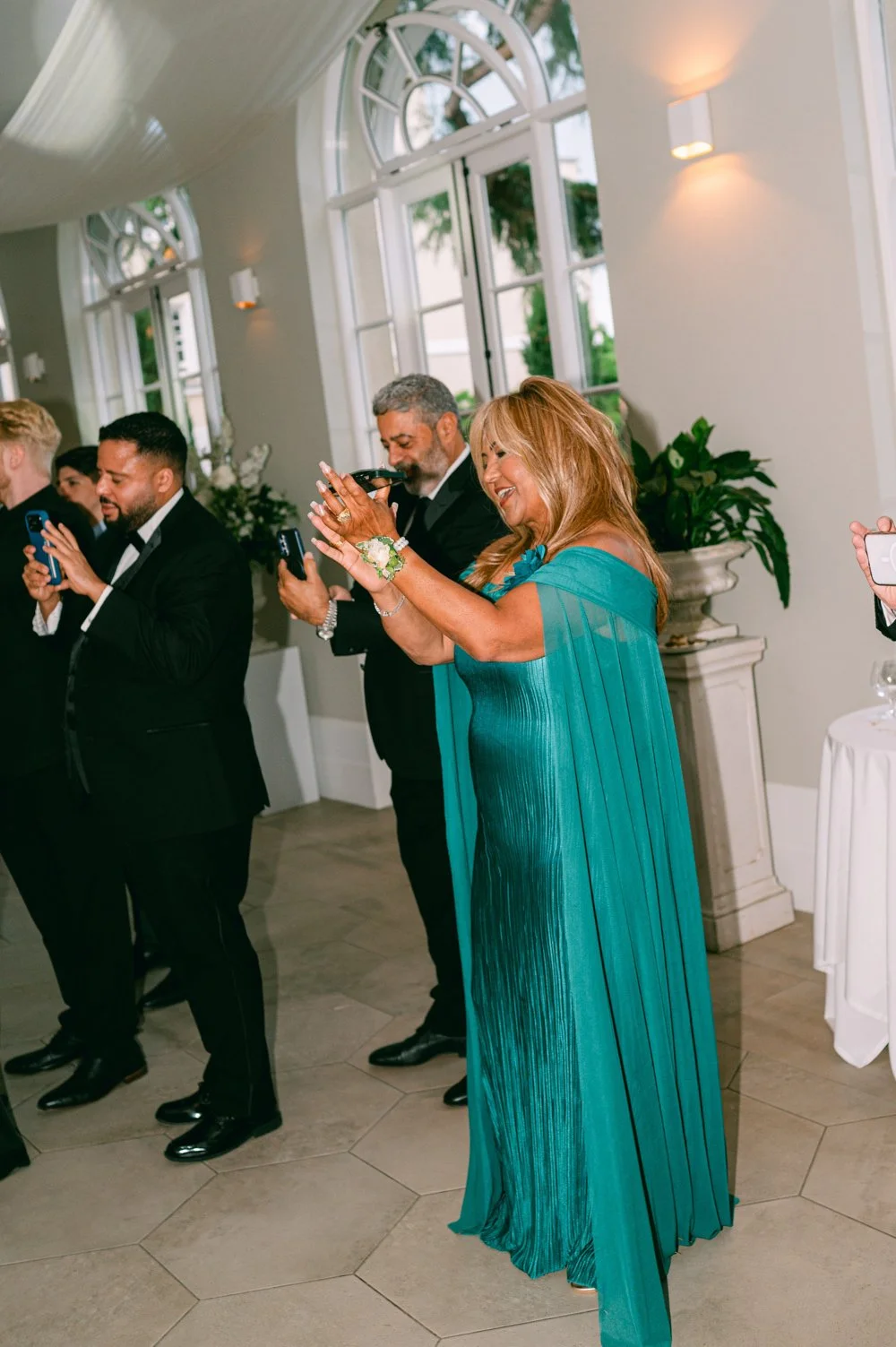 Tara-Statton-Photography(1234).jpg