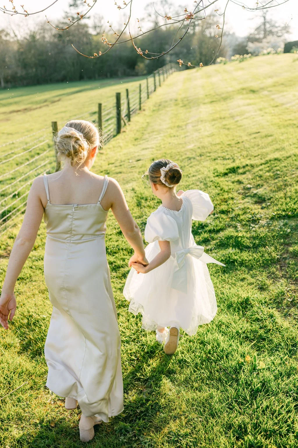 Tara-Statton-Photography-Pynes-House-Wedding-Devon (137).jpg