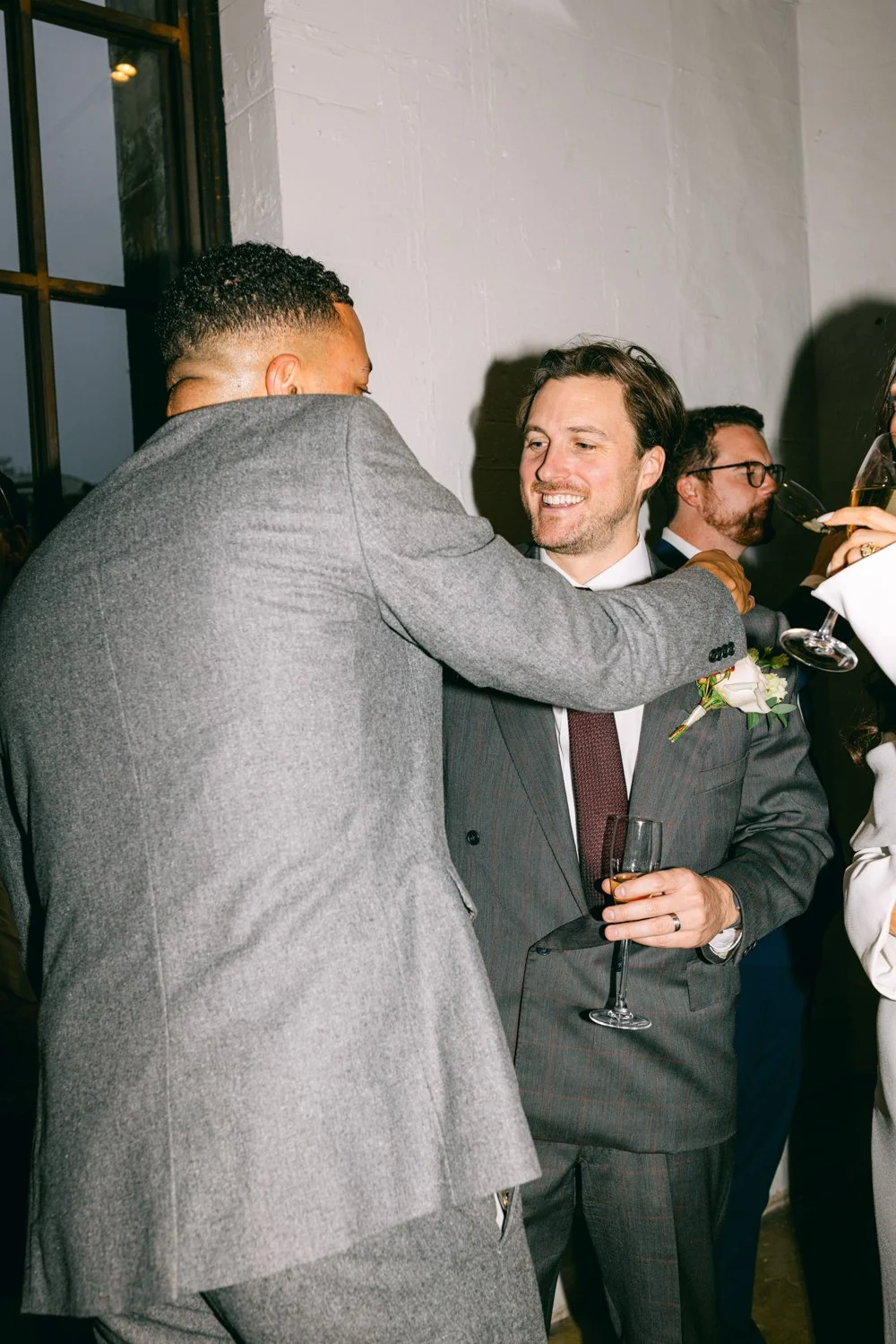 Tara-Statton-Photography-London-Editorial-Wedding (80).jpg