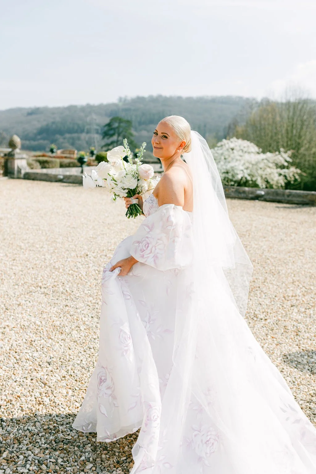 Tara-Statton-Photography-Pynes-House-Wedding-Devon (58).jpg