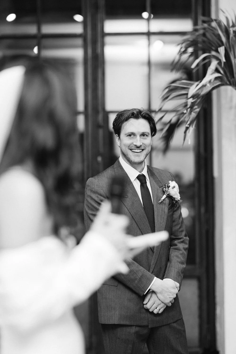 Tara-Statton-Photography-London-Editorial-Wedding (146).jpg