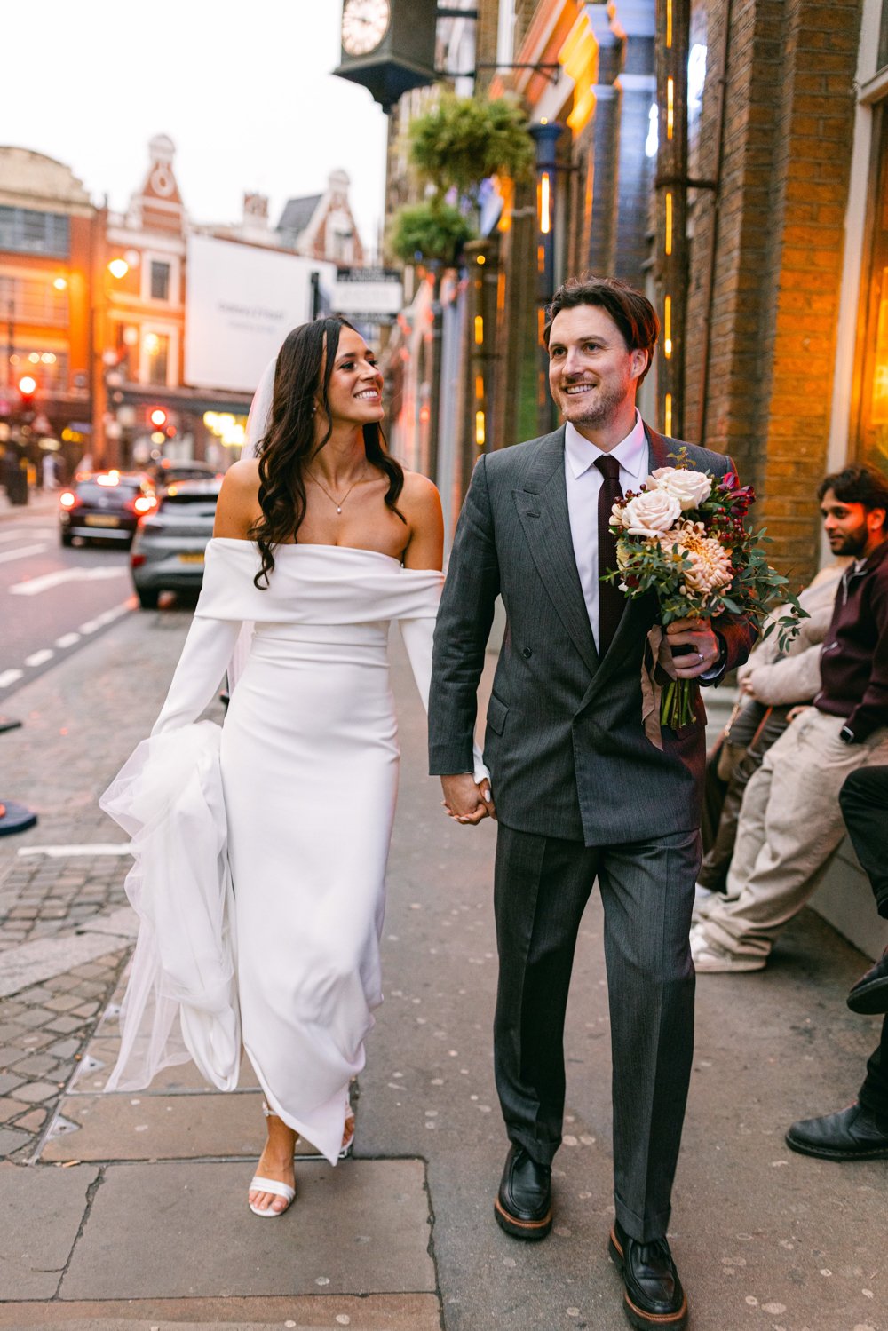 Tara-Statton-Photography-London-Editorial-Wedding (99).jpg