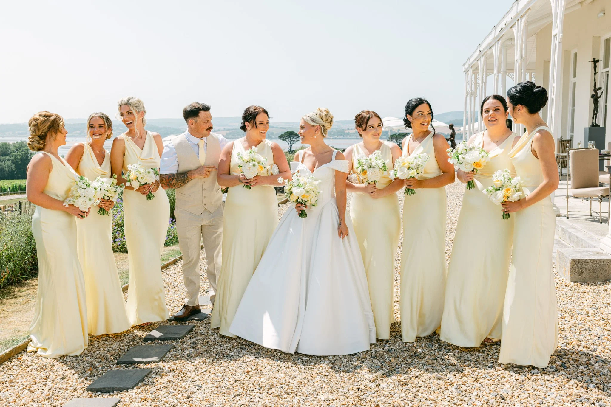 Tara-Statton-Photography(365).jpg