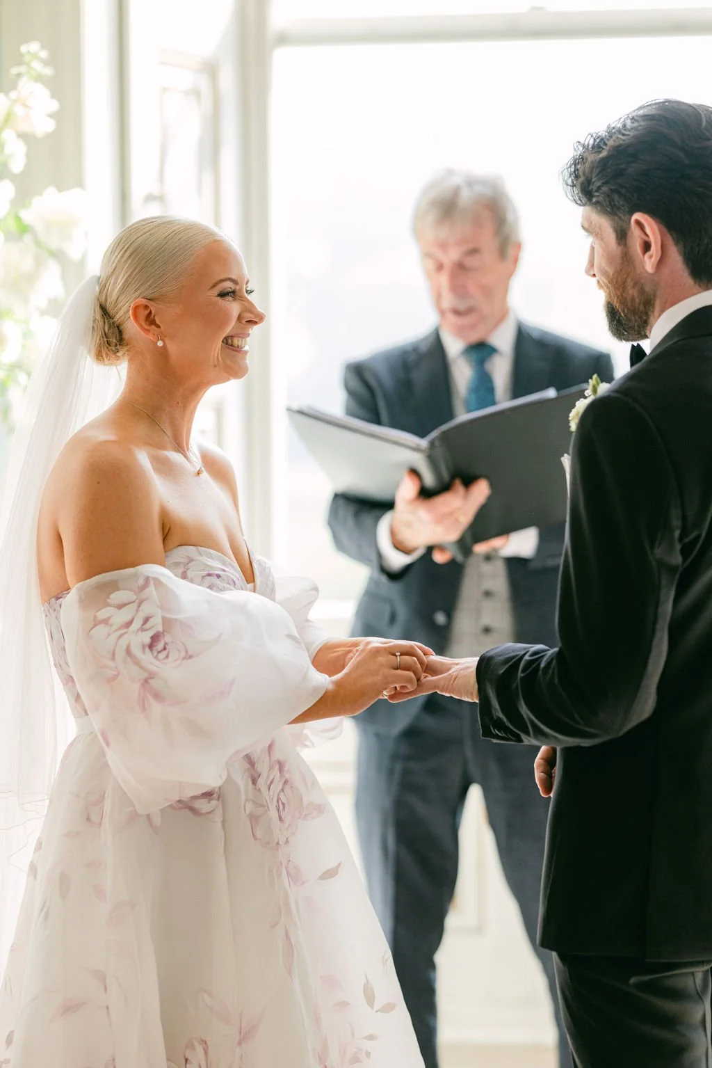 Tara-Statton-Photography-Pynes-House-Wedding-Devon (49).jpg