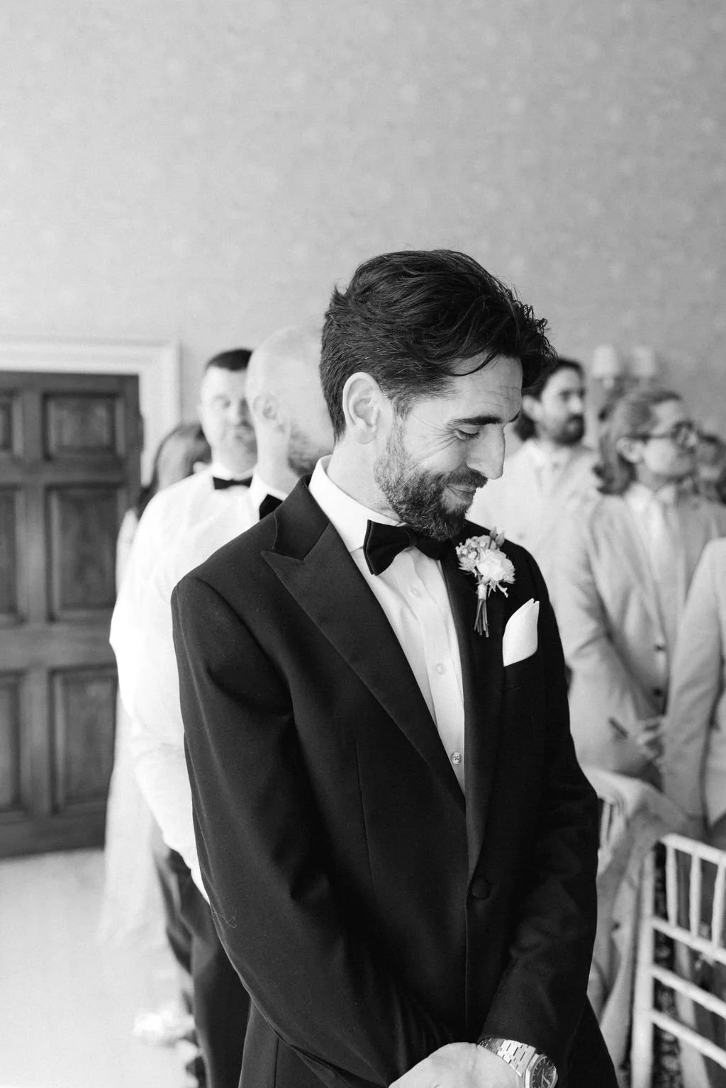 Tara-Statton-Photography-Pynes-House-Wedding-Devon (41).jpg
