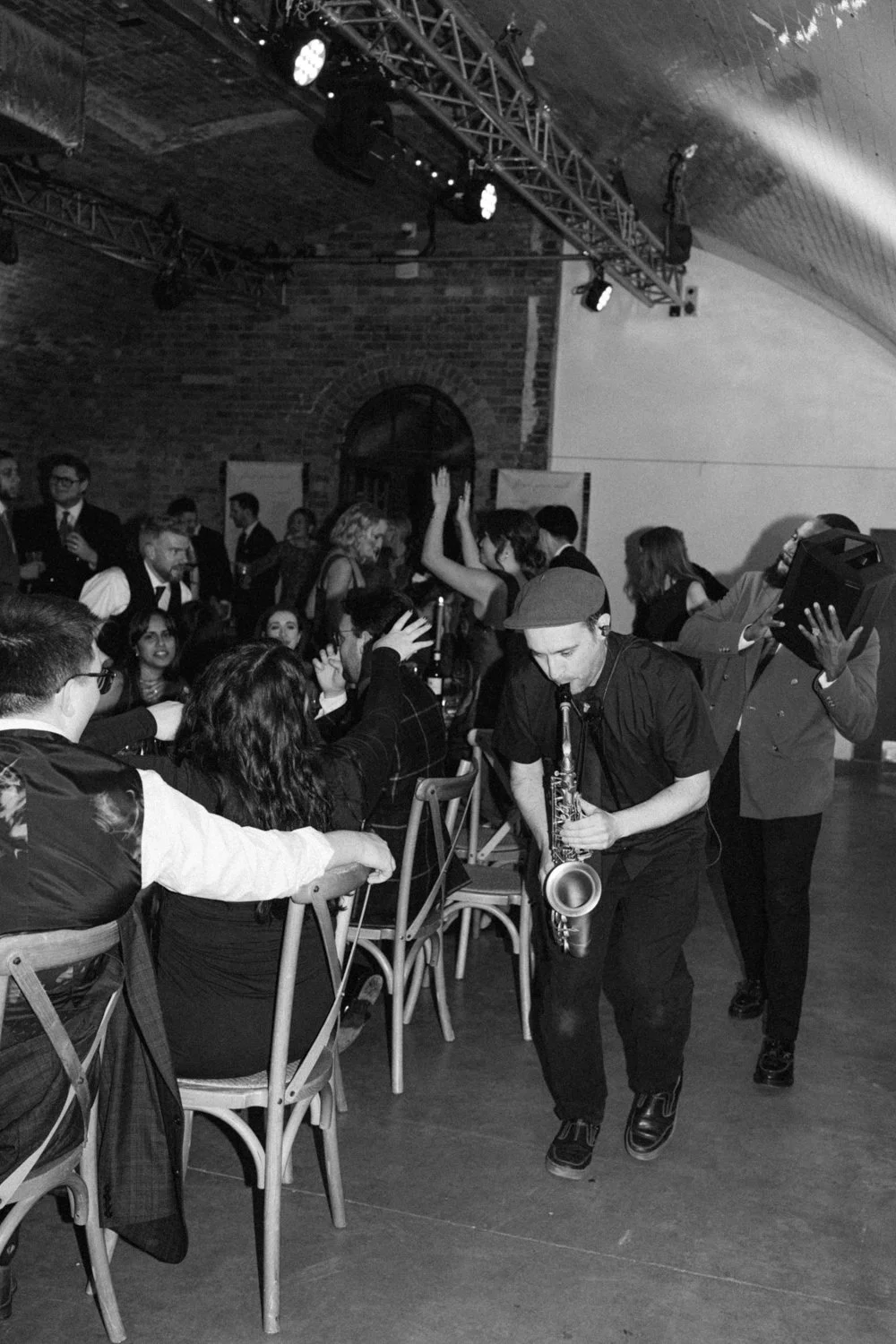 Tara-Statton-Photography-London-Editorial-Wedding (198).jpg