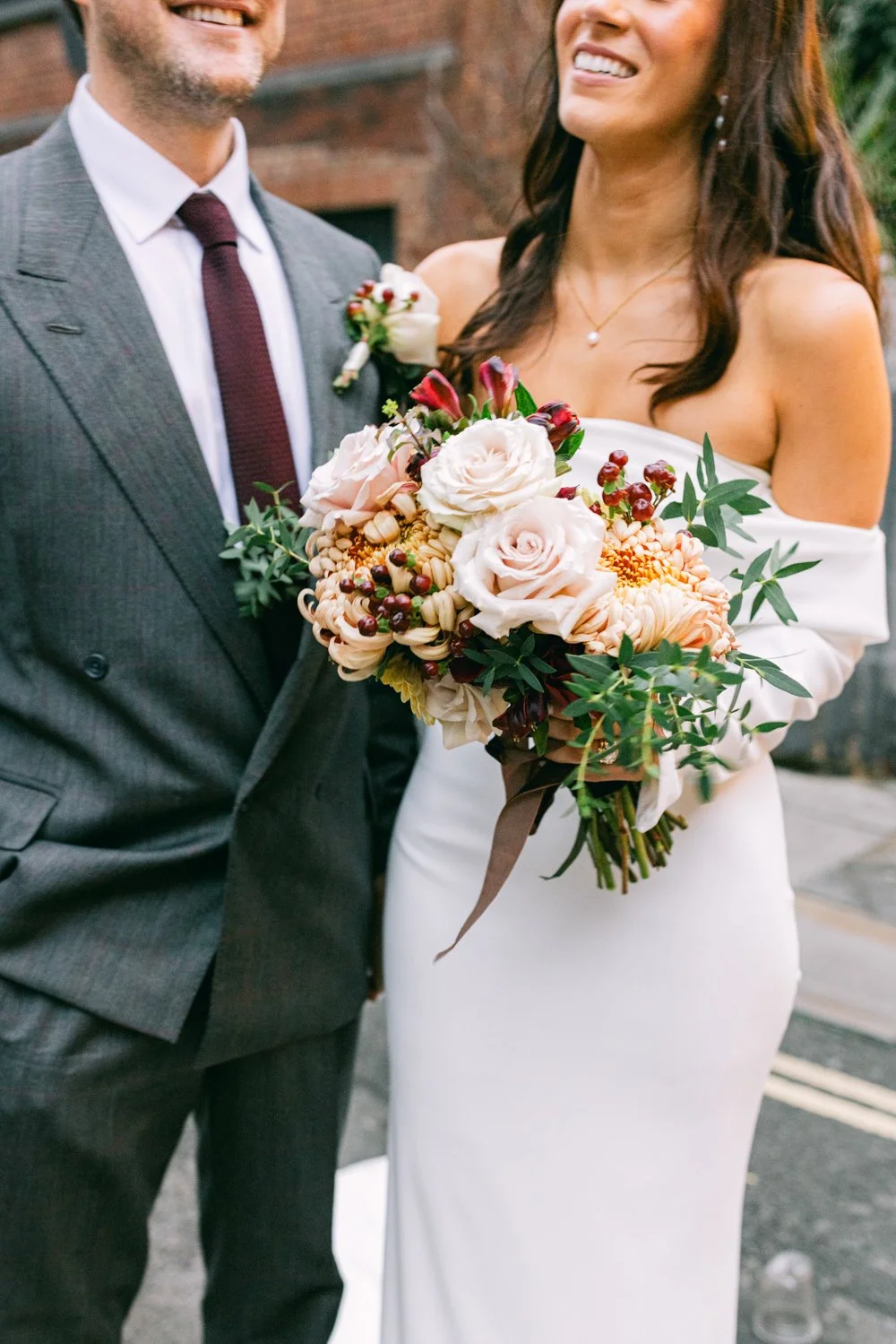 Tara-Statton-Photography-London-Editorial-Wedding (116).jpg