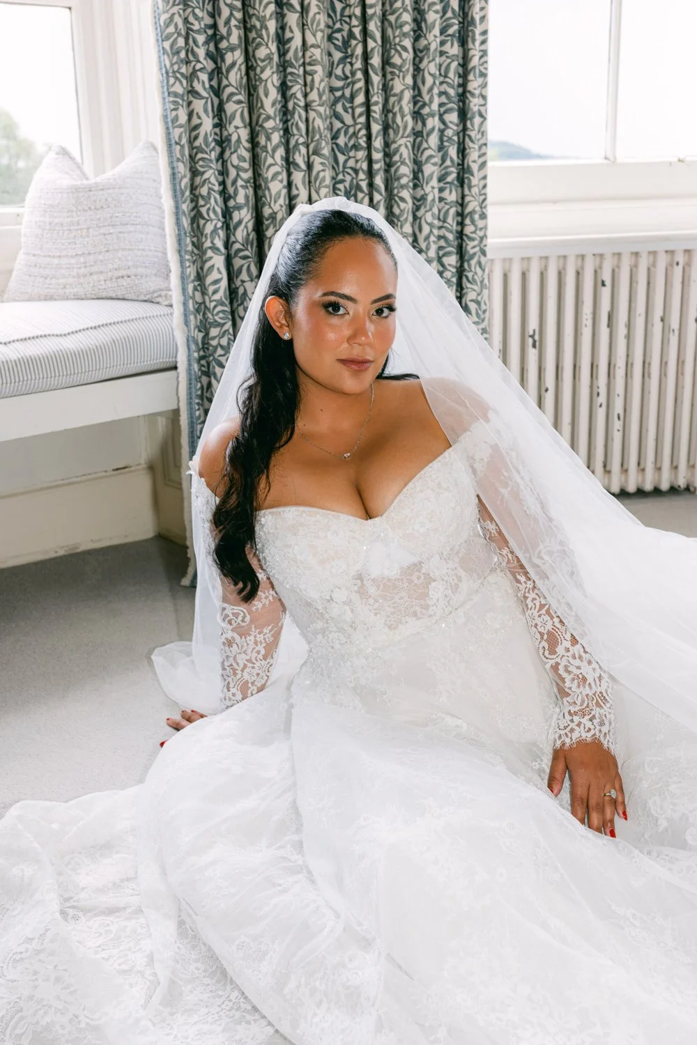 Tara-Statton-Photography(271).jpg