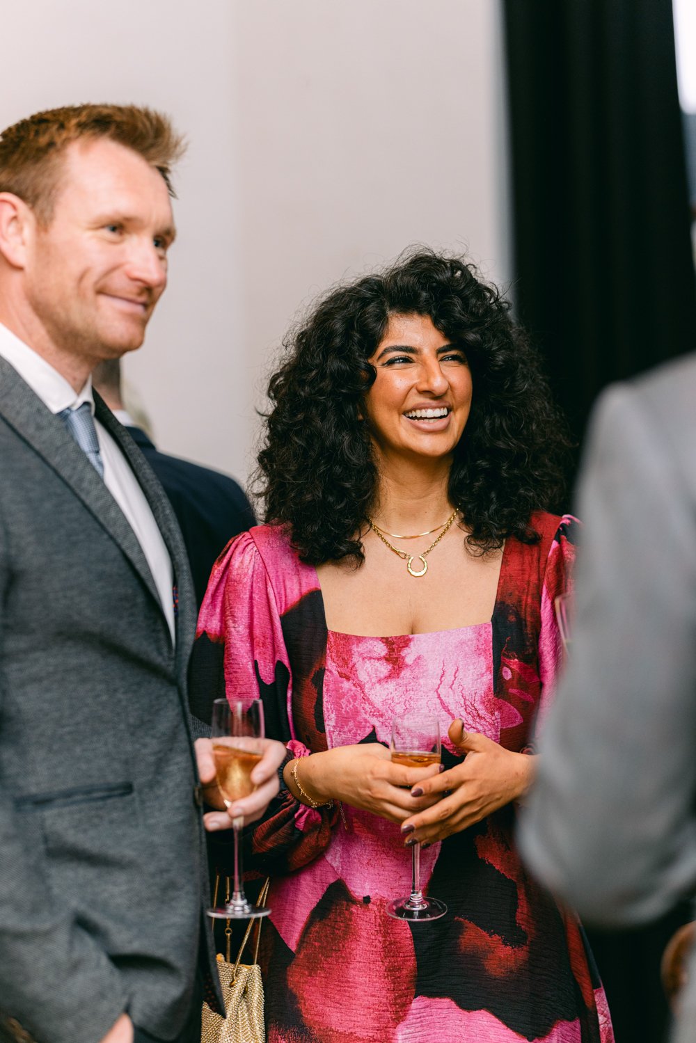 Tara-Statton-Photography-London-Editorial-Wedding (77).jpg