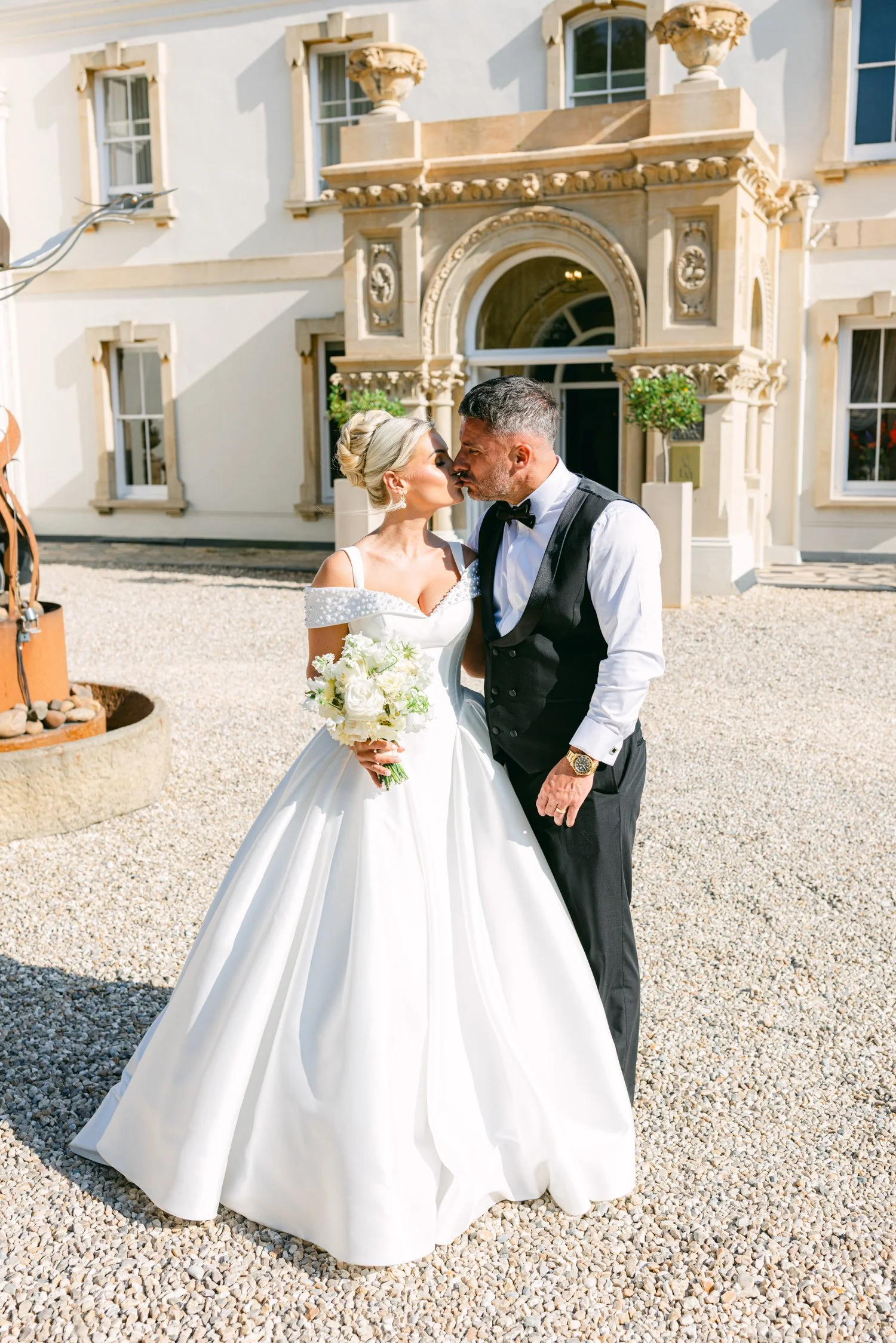 Tara-Statton-Photography (58).jpg