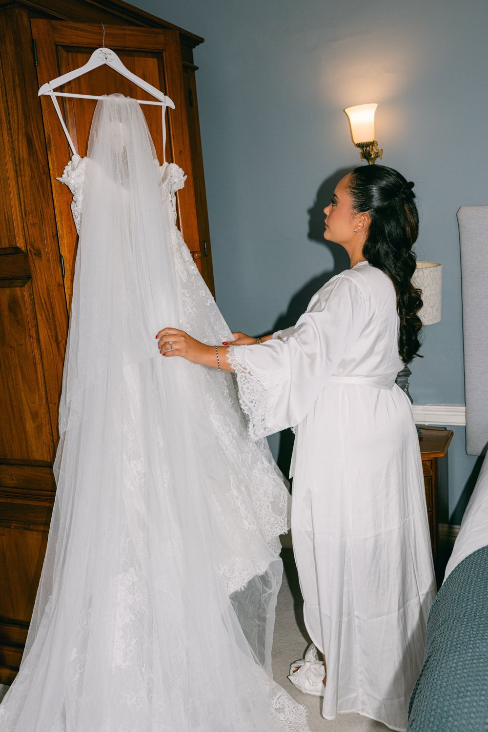Tara-Statton-Photography(190).jpg