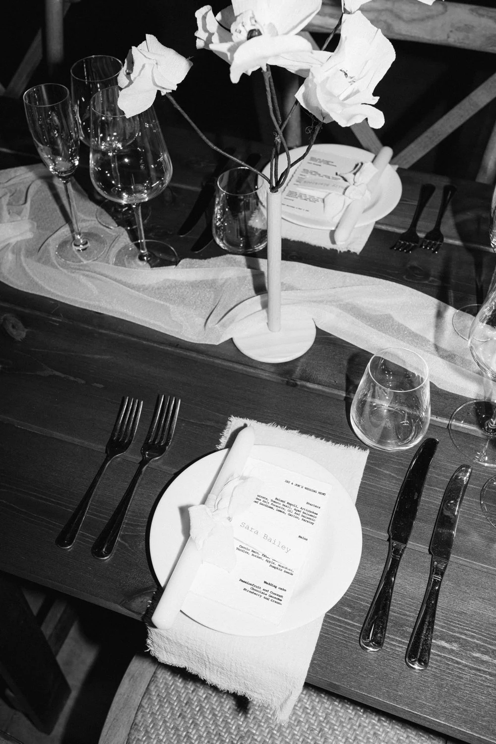 Tara-Statton-Photography-London-Editorial-Wedding (127).jpg