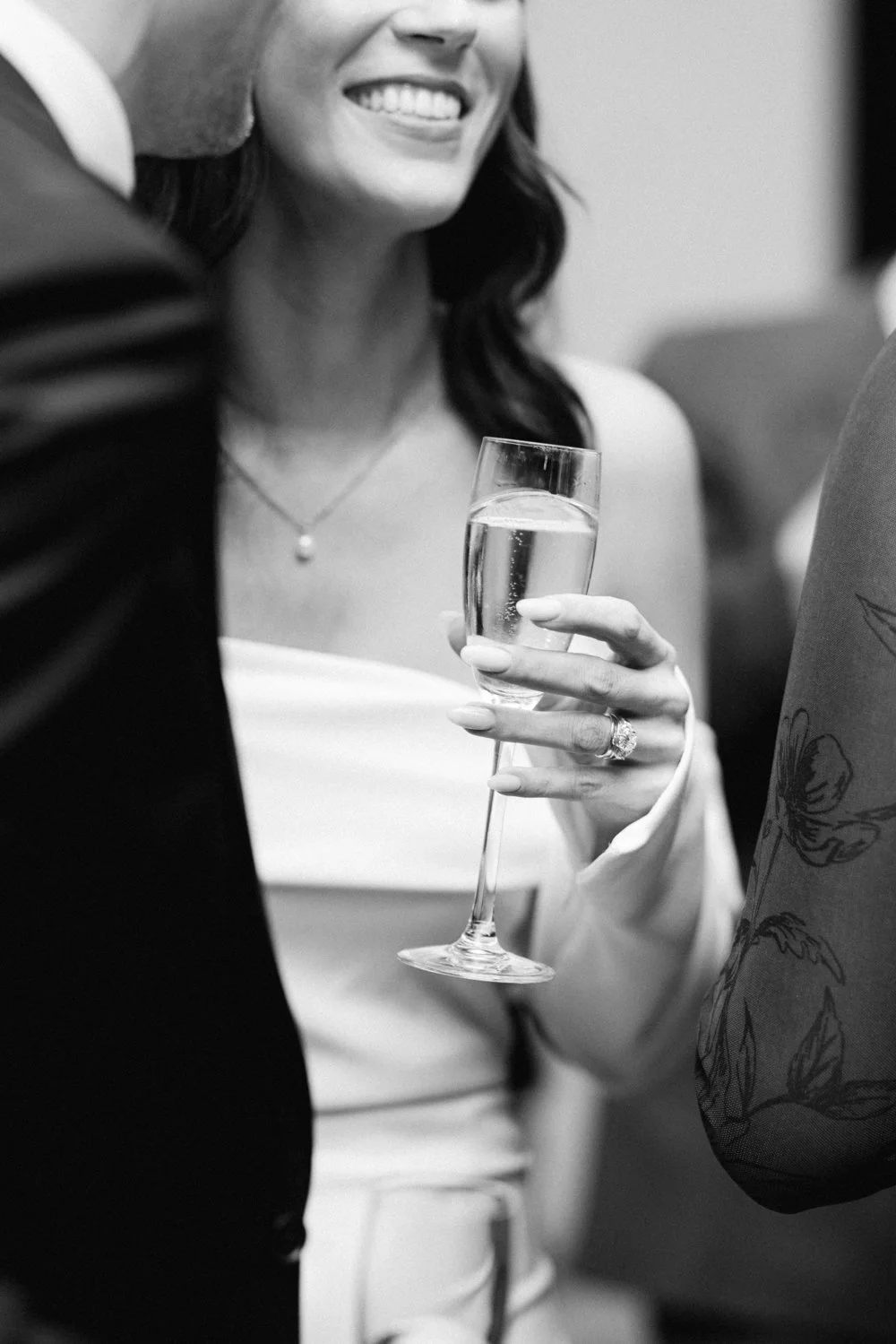 Tara-Statton-Photography-London-Editorial-Wedding (81).jpg