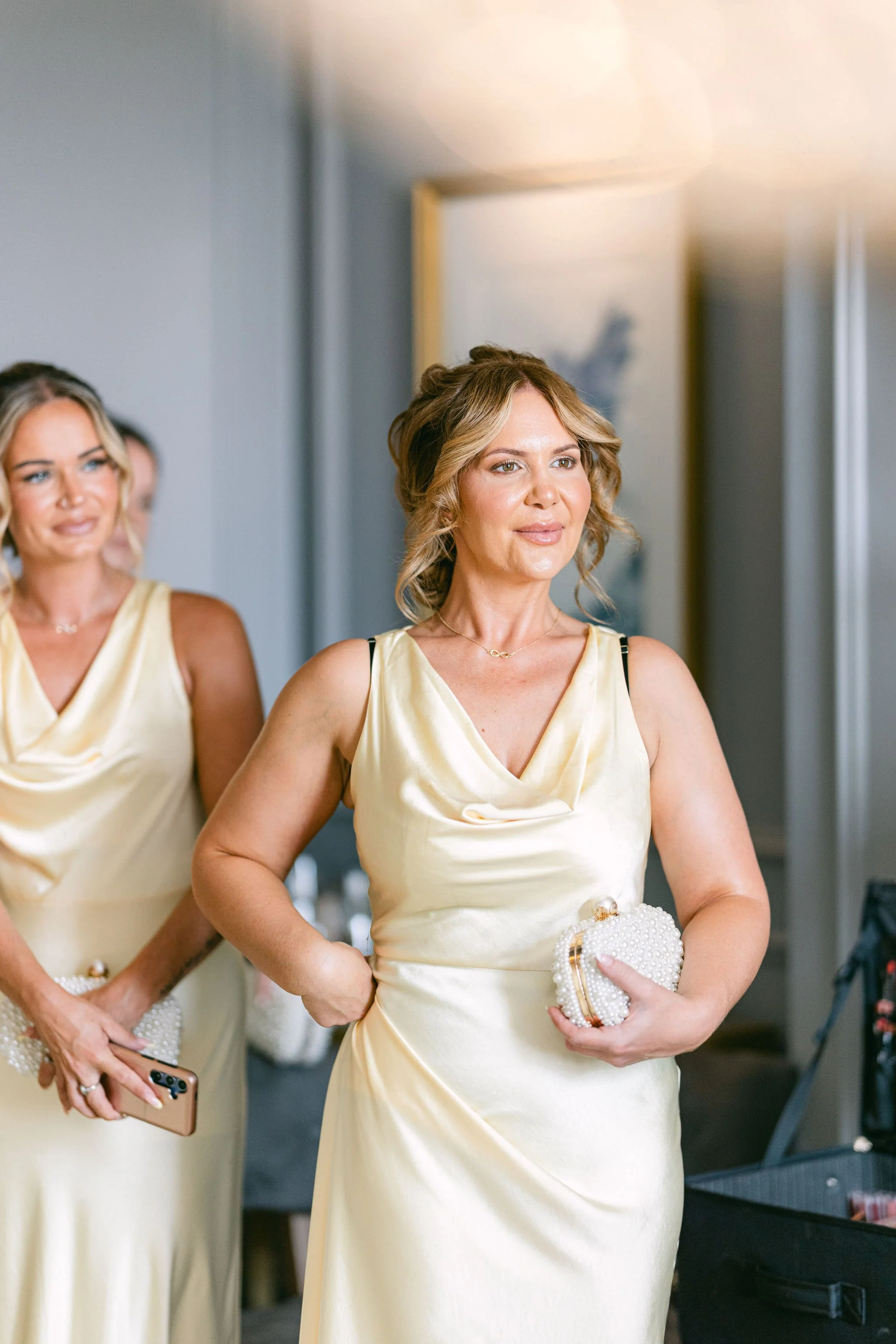 Tara-Statton-Photography(140).jpg
