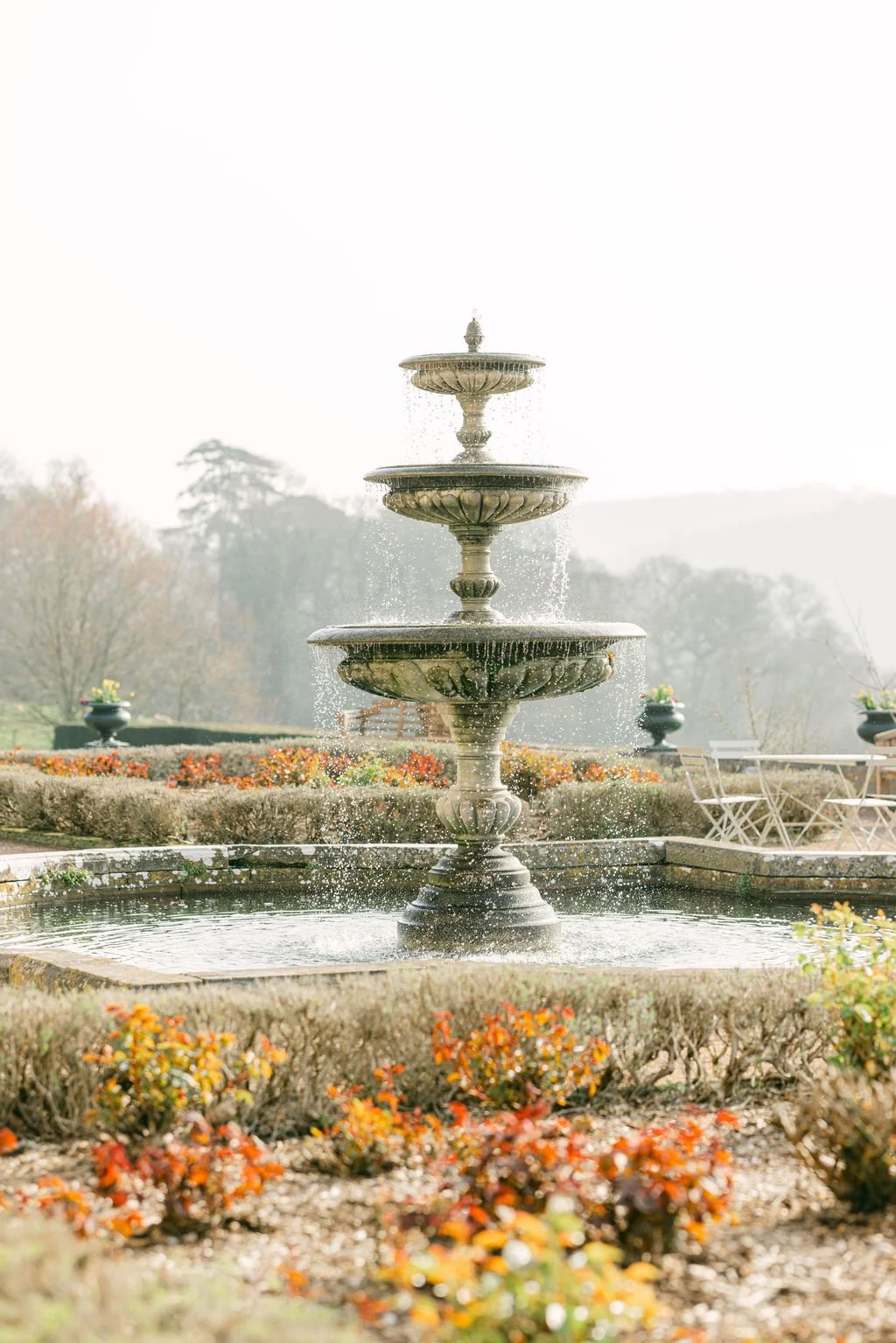 Tara-Statton-Photography-Pynes-House-Wedding-Devon (3).jpg