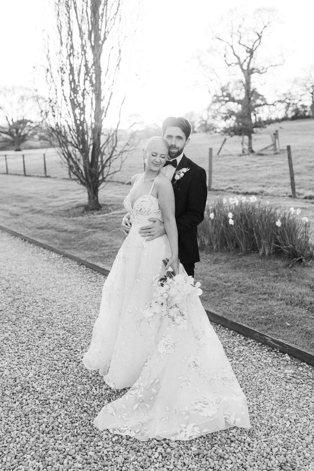 UK Luxury Wedding Photographer Devon Pynes House