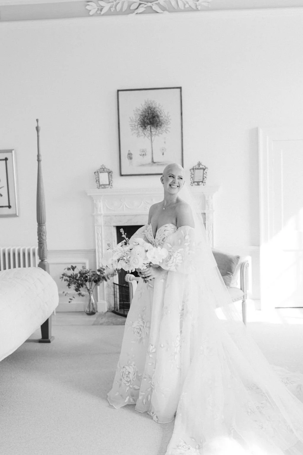 Tara-Statton-Photography-Pynes-House-Wedding-Devon (30).jpg