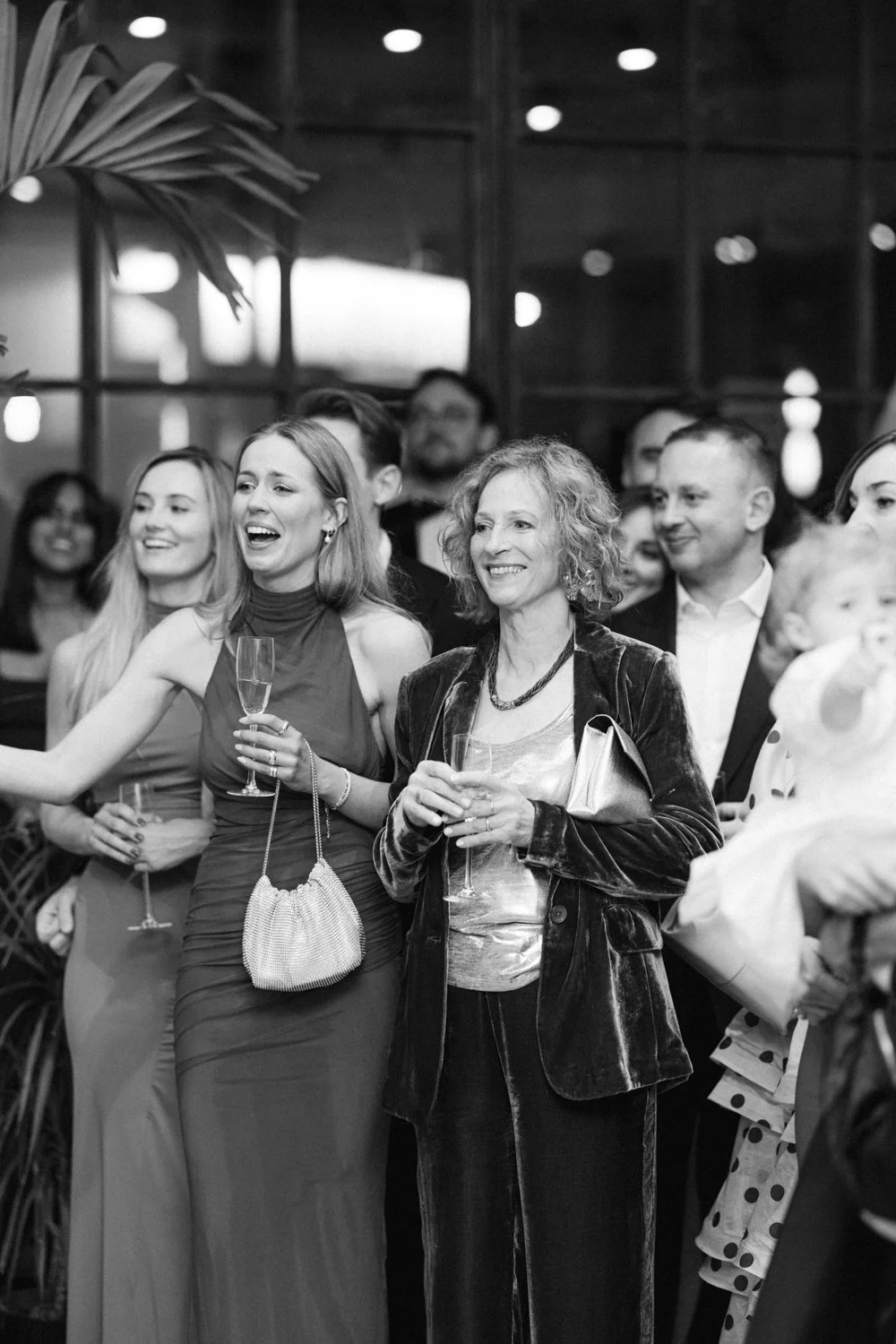 Tara-Statton-Photography-London-Editorial-Wedding (145).jpg