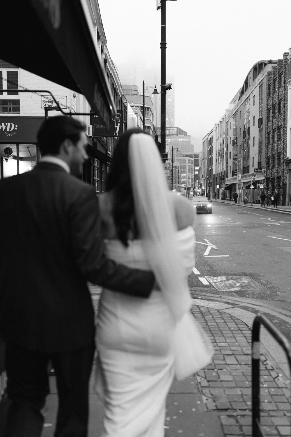 Tara-Statton-Photography-London-Editorial-Wedding (103).jpg