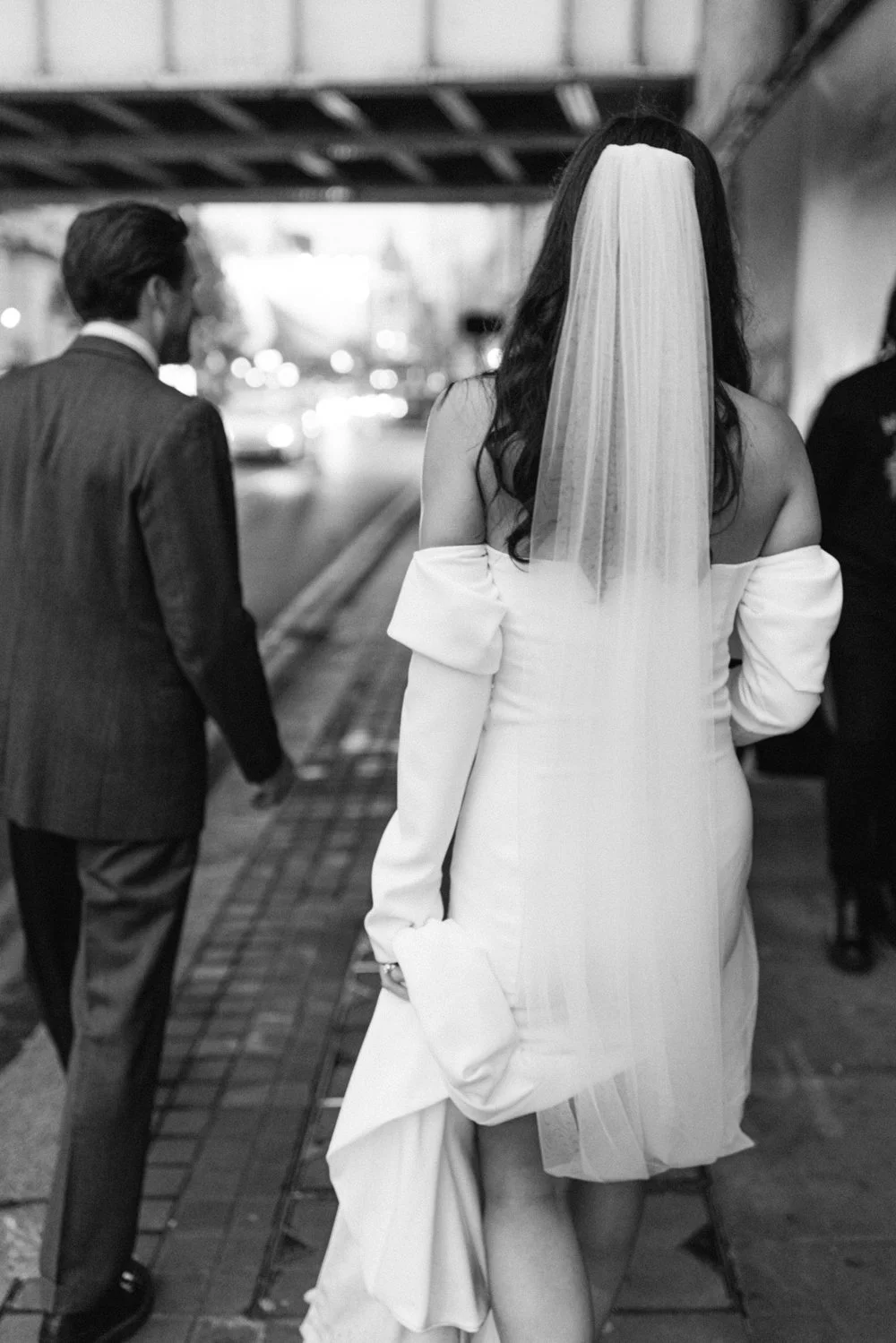 Tara-Statton-Photography-London-Editorial-Wedding (121).jpg