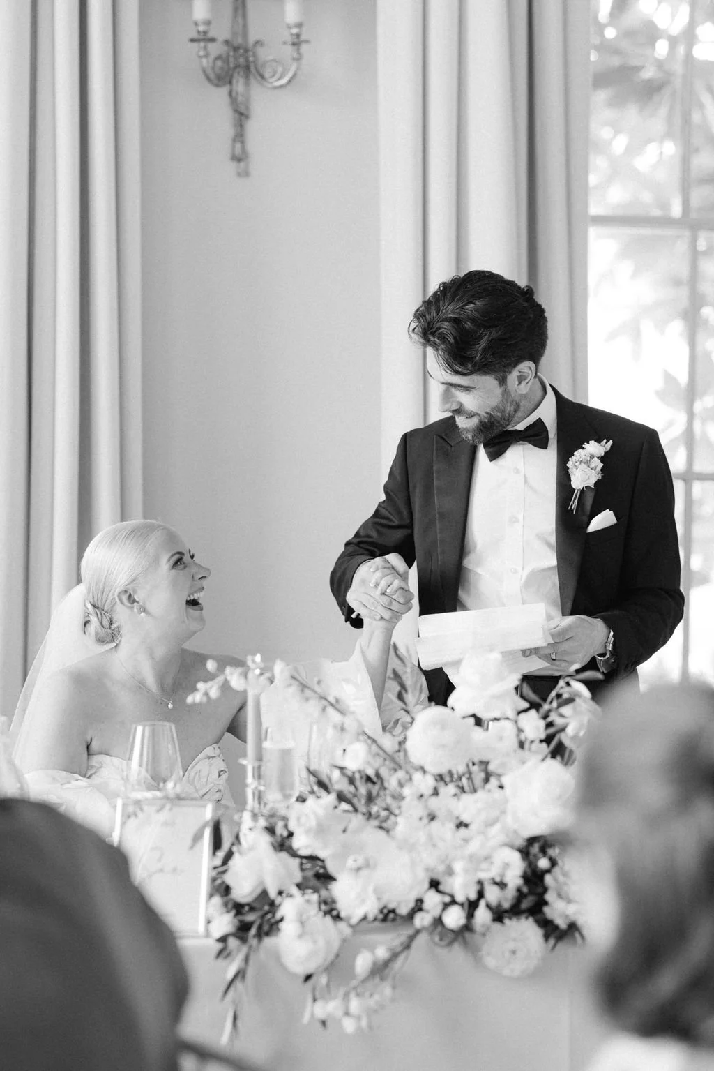 Tara-Statton-Photography-Pynes-House-Wedding-Devon (118).jpg