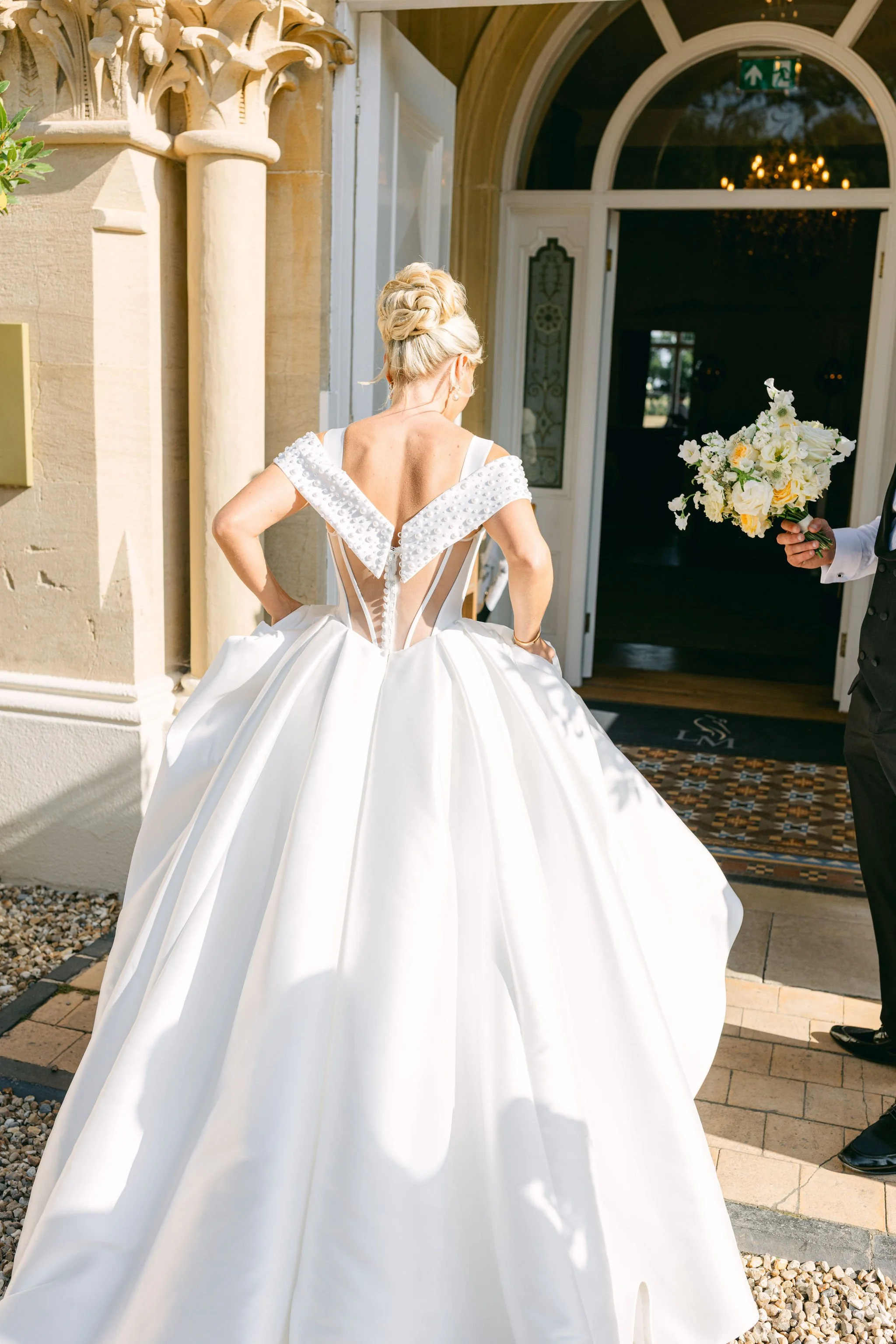 Tara-Statton-Photography(535).jpg